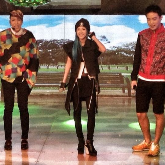 FireShot Screen Capture #384 - 'Photo by jugsjugsjugs' - instagram_com_p_oAWl5Tlb8V