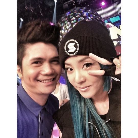 FireShot Screen Capture #388 - 'Photo by vhongx44' - instagram_com_p_oAZ9vOo6ix