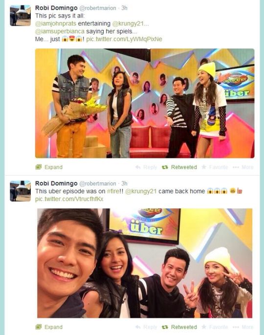 FireShot Screen Capture #389 - 'Robi Domingo (robertmarion) on Twitter' - twitter_com_robertmarion_with_replies