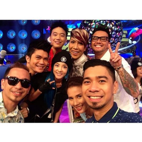 FireShot Screen Capture #391 - 'Photo by teddspotting' - instagram_com_p_oAZ6VODODx