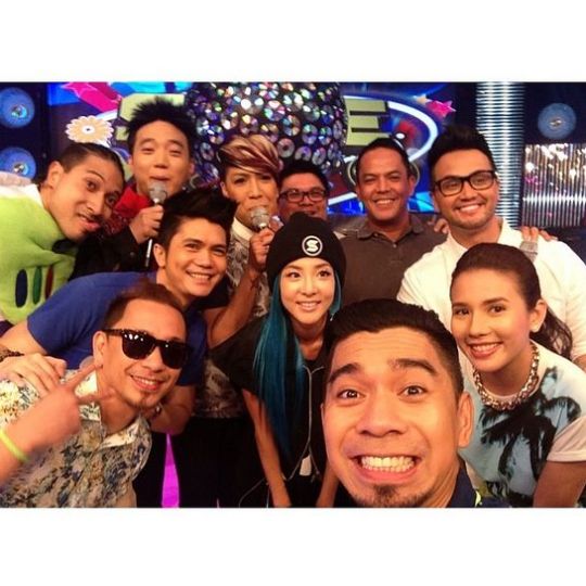 FireShot Screen Capture #392 - 'Photo by teddspotting' - instagram_com_p_oAaIDtDOEA