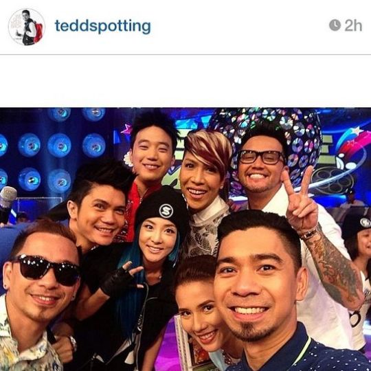 FireShot Screen Capture #393 - 'Photo by anakarylle' - instagram_com_p_oAoZ3YRvQL