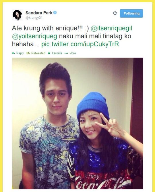 FireShot Screen Capture #397 - 'Twitter _ krungy21_ Ate krung with enrique!!! _) ___' - twitter_com_krungy21_status_466906744166178817