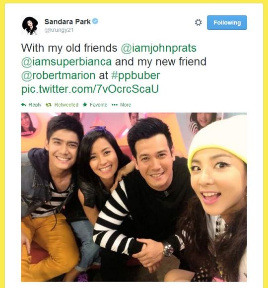 FireShot Screen Capture #398 - 'Twitter _ krungy21_ With my old friends @iamjohnprats ___' - twitter_com_krungy21_status_466908668781277184