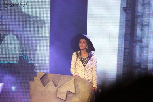 IMG_3534_%E5%89%AF%E6%9C%AC