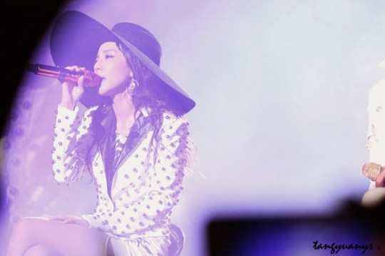 IMG_3553_%E5%89%AF%E6%9C%AC