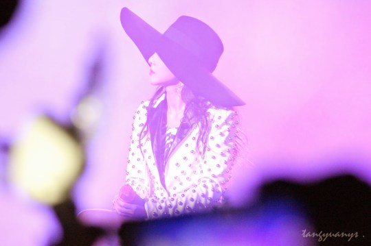 IMG_3557_%E5%89%AF%E6%9C%AC