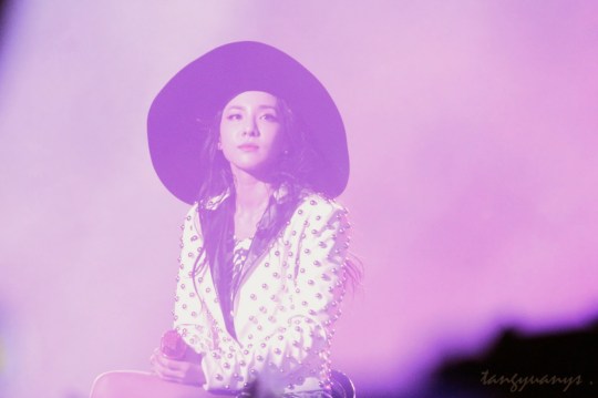 IMG_3558_%E5%89%AF%E6%9C%AC