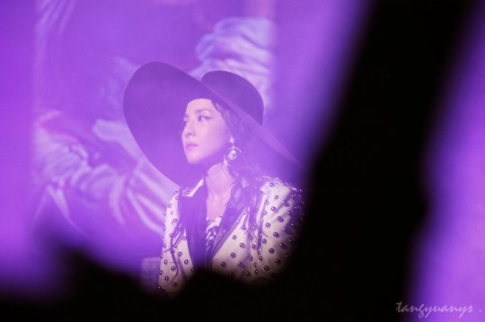 IMG_3563_%E5%89%AF%E6%9C%AC