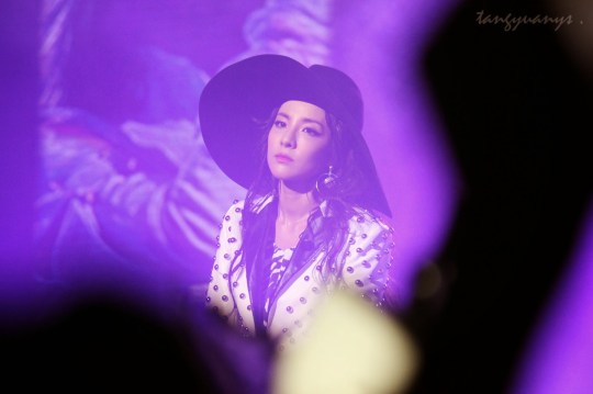 IMG_3564_%E5%89%AF%E6%9C%AC