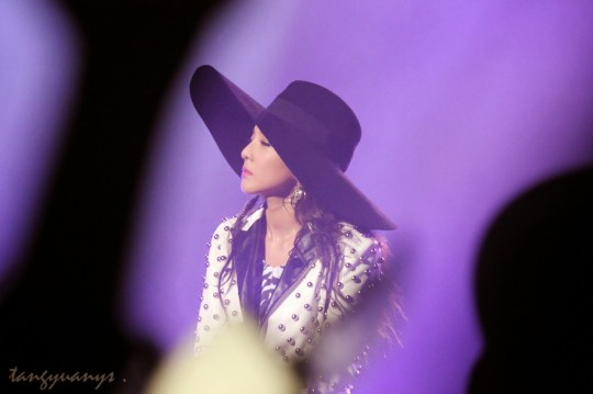 IMG_3573_%E5%89%AF%E6%9C%AC