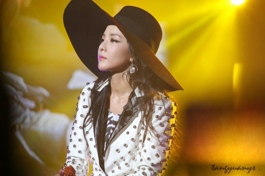 IMG_3578_%E5%89%AF%E6%9C%AC