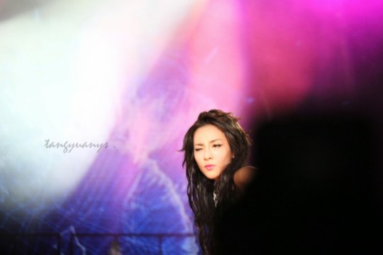 IMG_3779_%E5%89%AF%E6%9C%AC