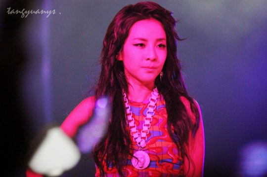 IMG_3808_%E5%89%AF%E6%9C%AC