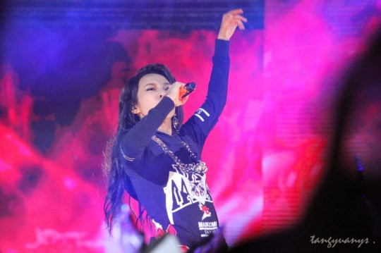 IMG_3873_%E5%89%AF%E6%9C%AC