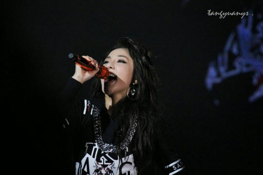 IMG_3898_%E5%89%AF%E6%9C%AC