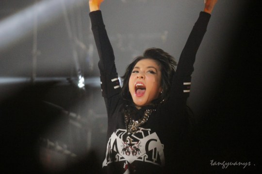 IMG_3919_%E5%89%AF%E6%9C%AC