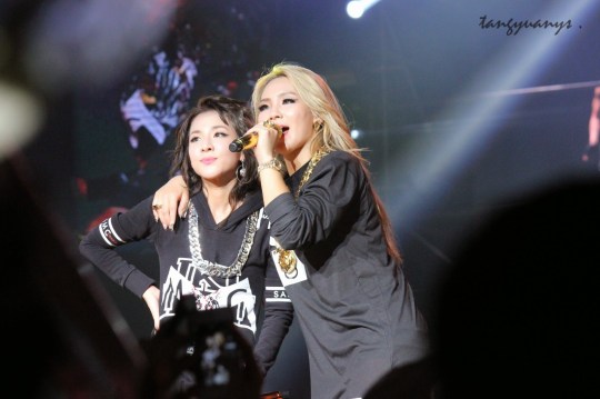 IMG_3930_%E5%89%AF%E6%9C%AC