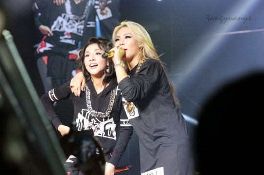 IMG_3931_%E5%89%AF%E6%9C%AC