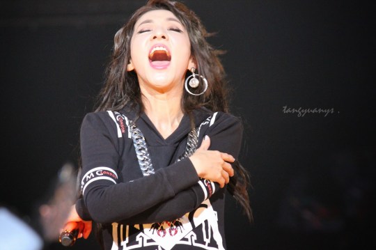 IMG_3939_%E5%89%AF%E6%9C%AC