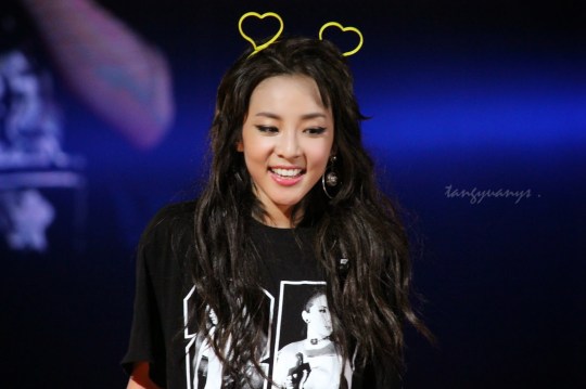 IMG_4022_%E5%89%AF%E6%9C%AC