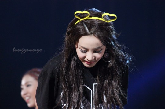 IMG_4024_%E5%89%AF%E6%9C%AC