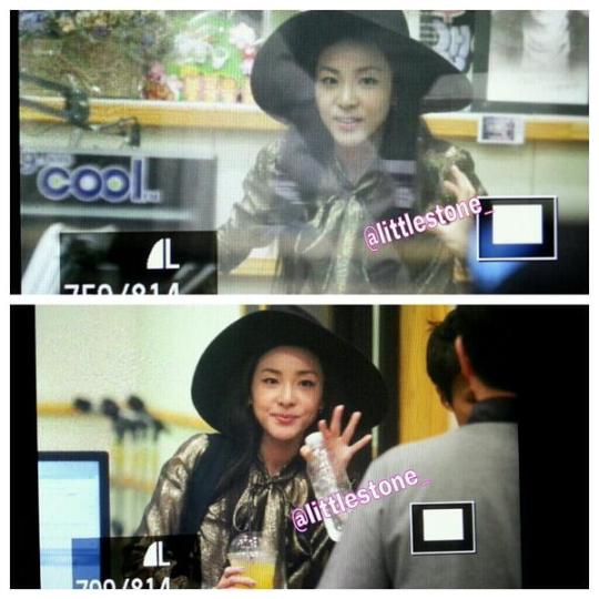 omg-photo-140528-fantaken