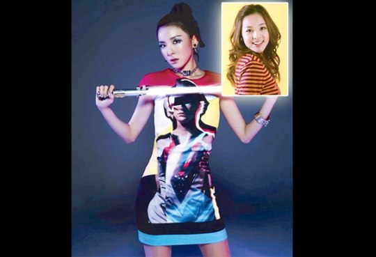 sandara-park-21-1