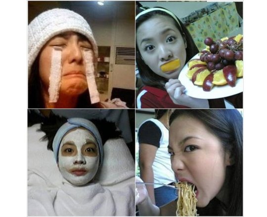 sandara-park-intro-photo