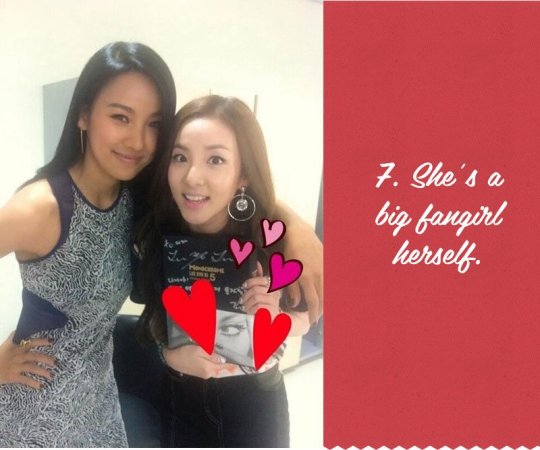 sandara-park-photo7a