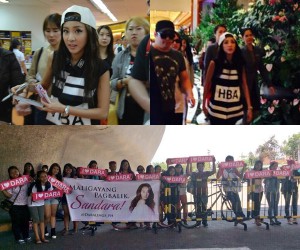 Sandara_manila_600-300x250