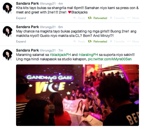 Screen Shot 2014-05-15 at 11.35.02 AM