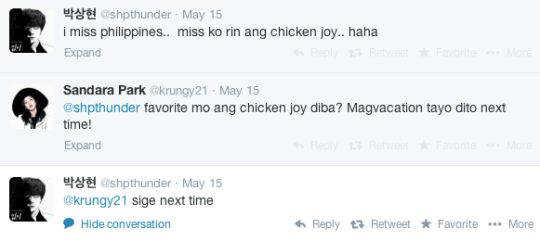 Screen Shot 2014-05-18 at 11.24.20 PM