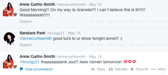 Screen Shot 2014-05-18 at 6.50.34 PM