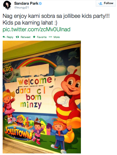 Screen Shot 2014-05-18 at 7.20.20 PM