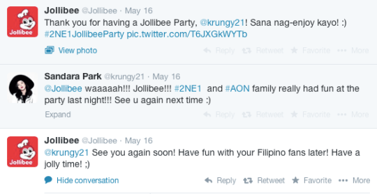 Screen Shot 2014-05-18 at 7.38.52 PM