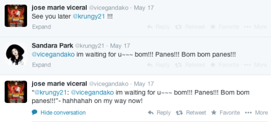 Screen Shot 2014-05-18 at 7.57.49 PM