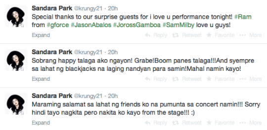 Screen Shot 2014-05-18 at 8.07.06 PM