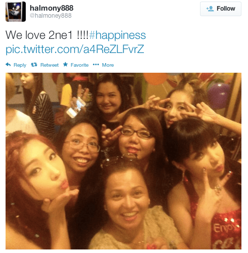 Screen Shot 2014-05-19 at 12.17.34 AM