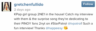 Screen Shot 2014-05-19 at 12.26.29 AM