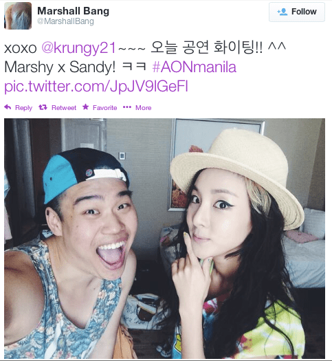 Screen Shot 2014-05-19 at 8.49.53 AM