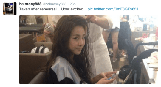 Screen Shot 2014-05-19 at 9.40.57 AM