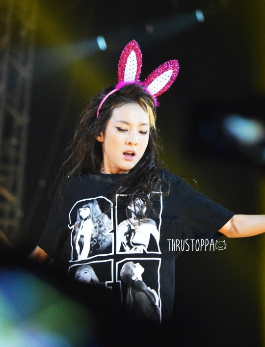 tumblr_n5r6mhkfD41qabbqao2_1280