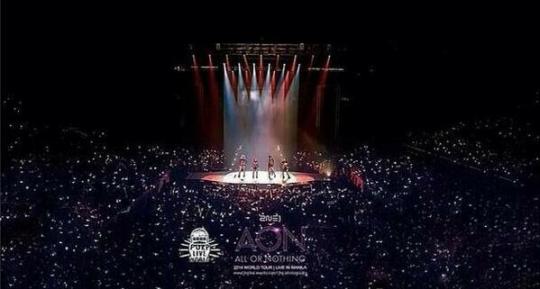 tumblr_n5ytd6W4nW1rcx7g2o1_1280