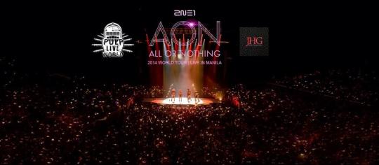 tumblr_n5ytd6W4nW1rcx7g2o2_1280