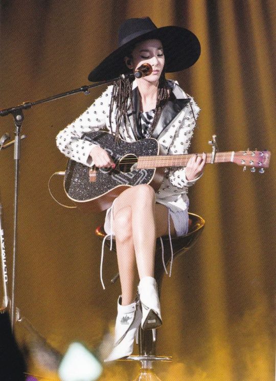 10014871_664914123544452_5620101610300894764_o