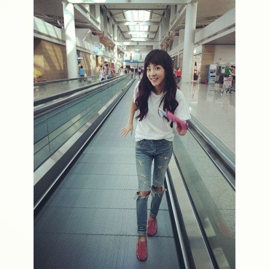 10254136_546031842185266_286199349_n