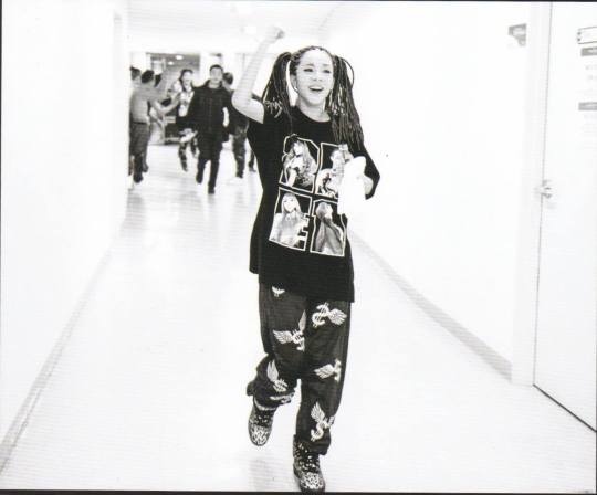 10258997_664915630210968_4963683278726920395_o