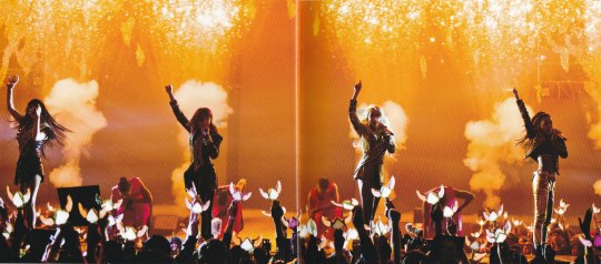 10265547_664914786877719_5754879269760585705_o