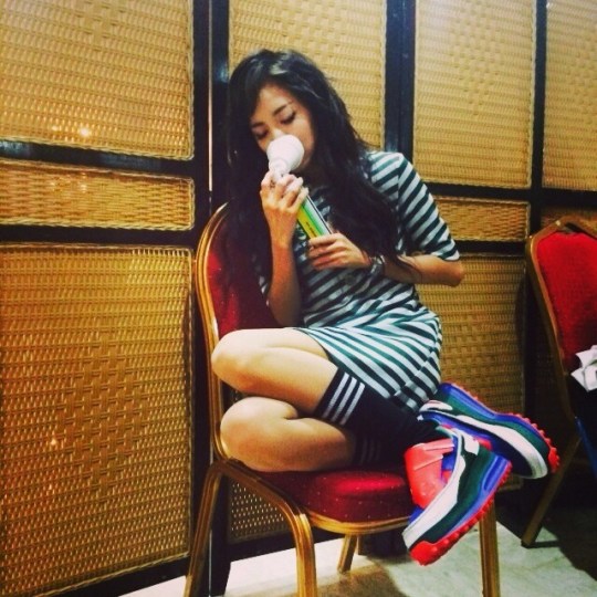 10311133_322494301233837_425443997_n